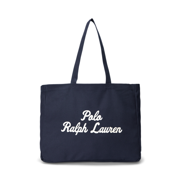 Ralph lauren bags mens sale