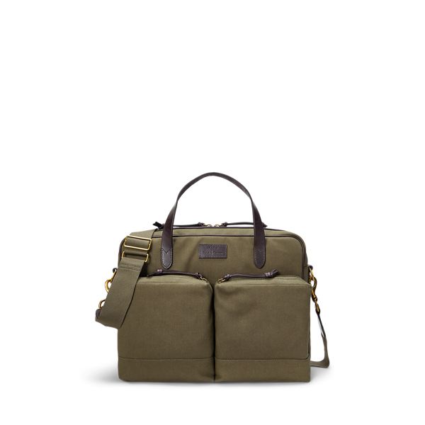 Men's Designer Bags | Ralph Lauren