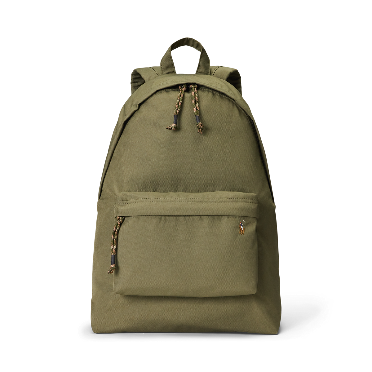 POLO RALPH LAUREN ポロ ラルフローレン Polo Ralph Lauren