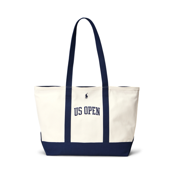 Big designer tote bags deals