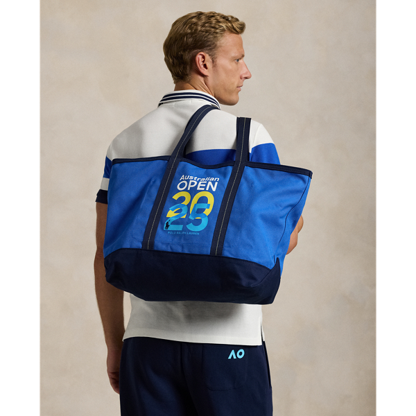 Ralph lauren bags australia hotsell