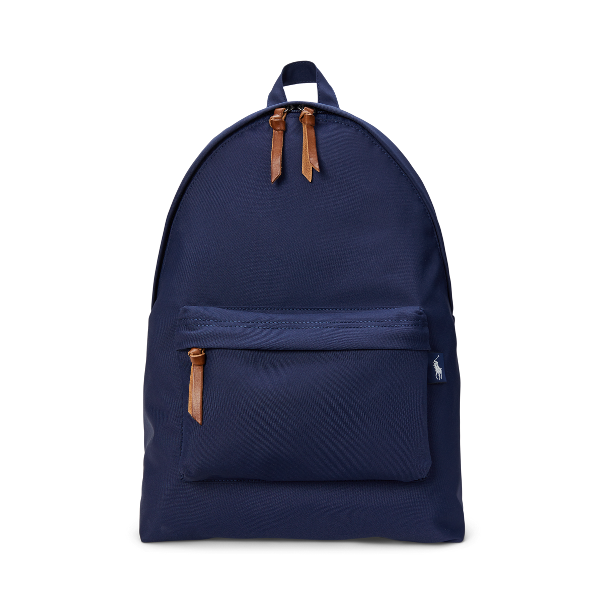 ポロ ラルフ ローレン POLO RALPH LAUREN (ボーイズ 8才～20才