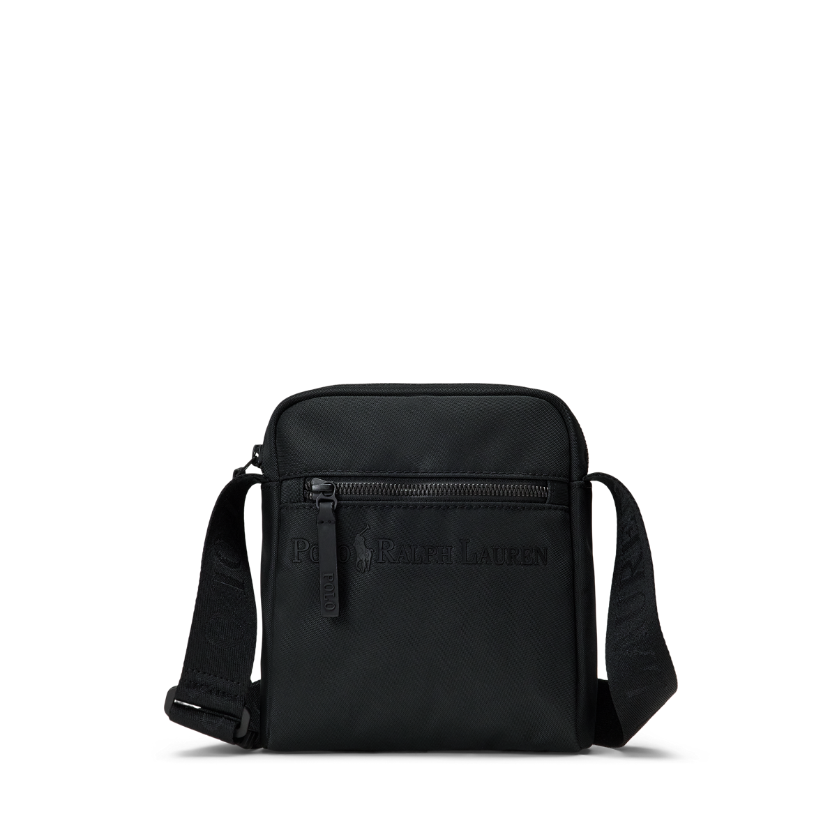 【Ralph Lauren】Lauren Ralph Lauren ロゴ クロスボディバッグ s7-AI405962441002_lifestyle?