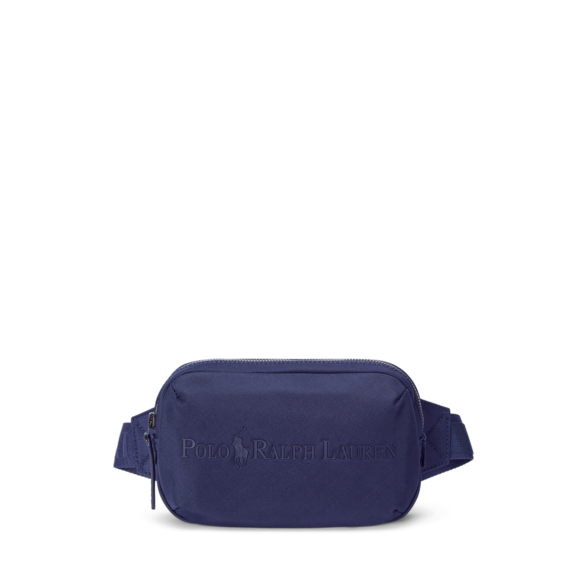 【Ralph Lauren】収納十分  トーナル ロゴウエストパック s7-AI405962442001_lifestyle?