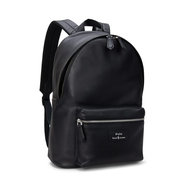 バッグ 00's archive POLO RALPH LAUREN backpack バッグ 00's archive POLO RALPH LAUREN backpack Vintage Ralph