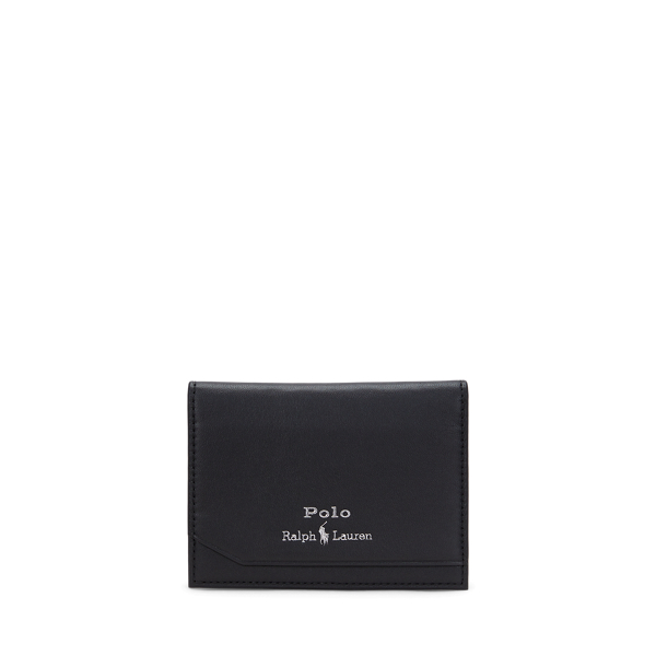 s7-AI405963263001_lifestyle?$