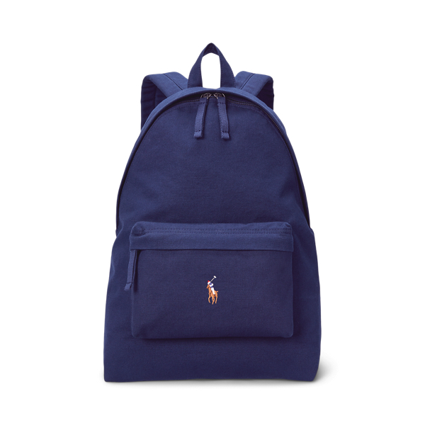 Polo backpacks on sale on sale