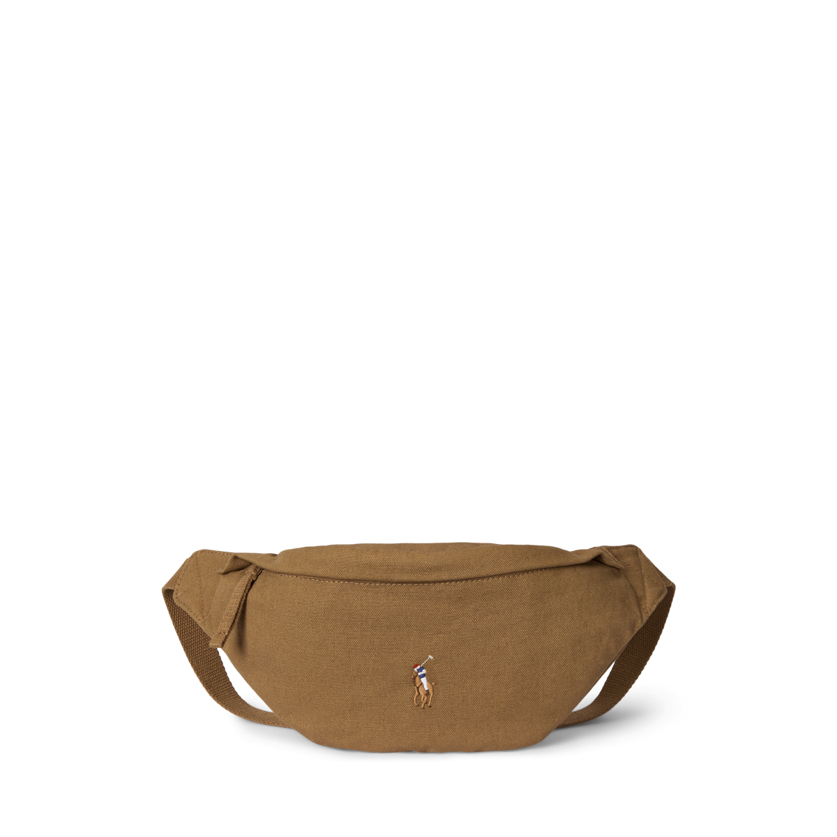 楽天市場】ポロ ラルフローレン ポーチ バッグ 9AR085 DOPP KIT