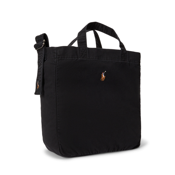 XL ラルフローレン RALPH LAUREN ショッパー ラルフローレン「RALPH LAUREN」ショッパー 3枚組 (2522) 正規品