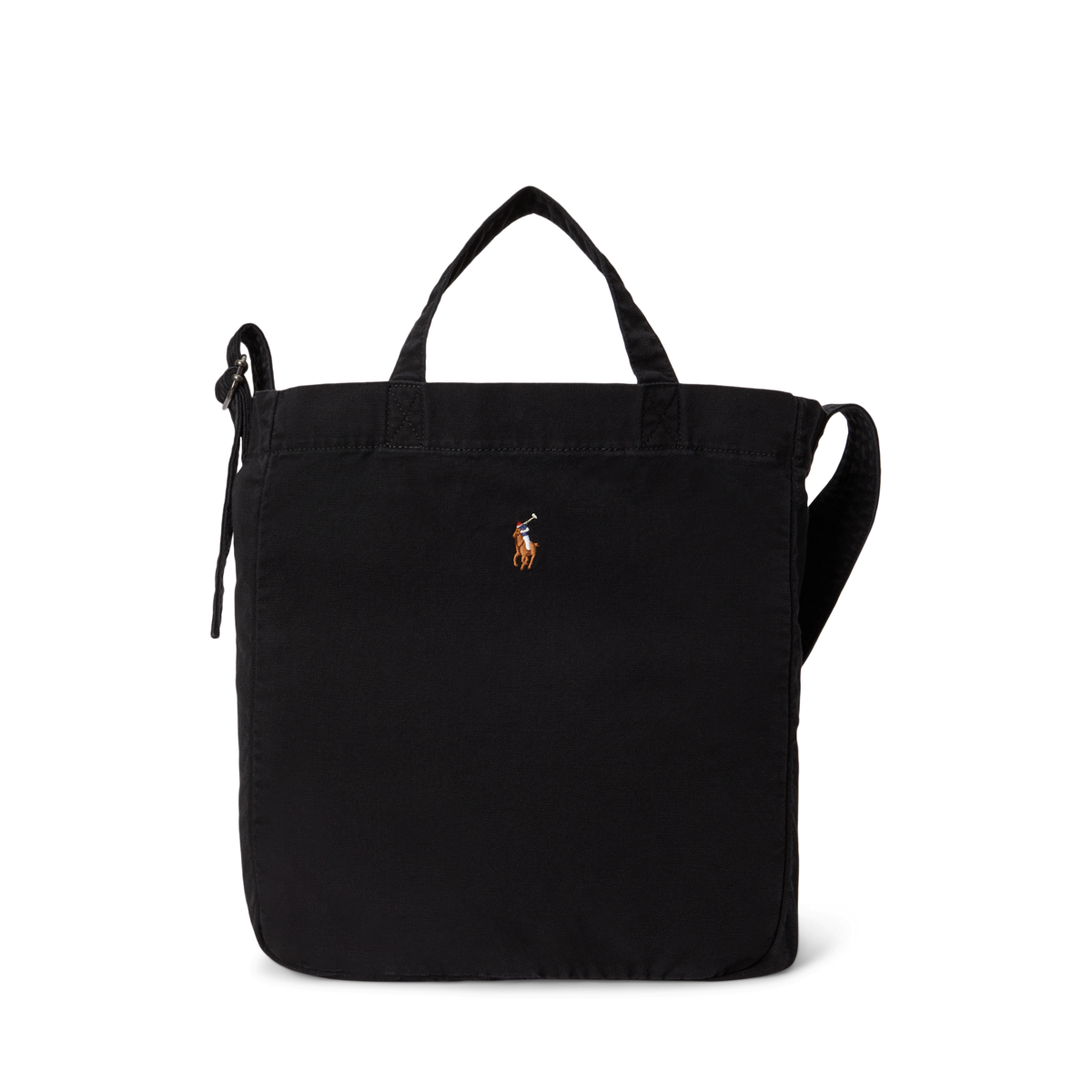 セール最終日 LAUREN RALPH LAUREN/キャンバスTylerトート Ralph Lauren | Bags | Lauren Ralph Lauren Tyler Croc