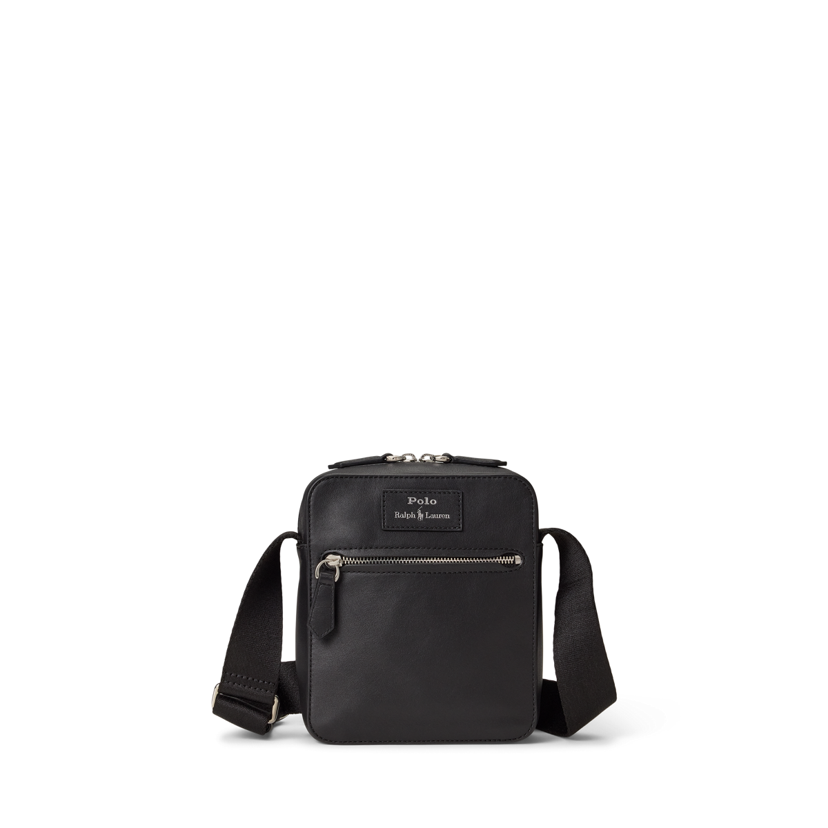 s7-AI405974607001_lifestyle?