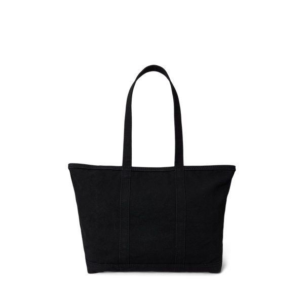 POLO RALPH LAUREN☆ストライプ ミディアムトートバッグ♪送料込 ストライプド ストロー ミディアム Brie トート バッグ （トート