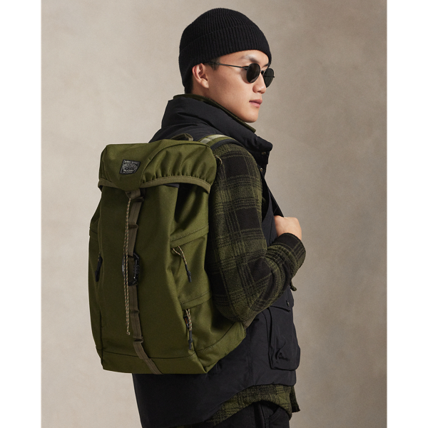 フォロワー様限定価格　　　　　　【極美極厚革】ＰＯＬＯ　ＲＡＬＰＨ　ＬＡＵＲＥＮ POLO RALPH LAUREN Polo Ralph Lauren ポロラルフローレン