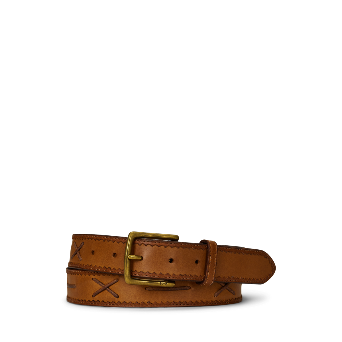 s7-AI405978779001_lifestyle?