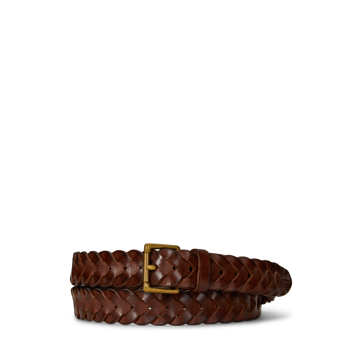 s7-AI405978780001_lifestyle?