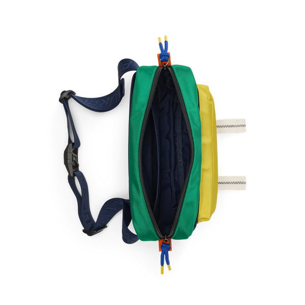 US Open Waistpack