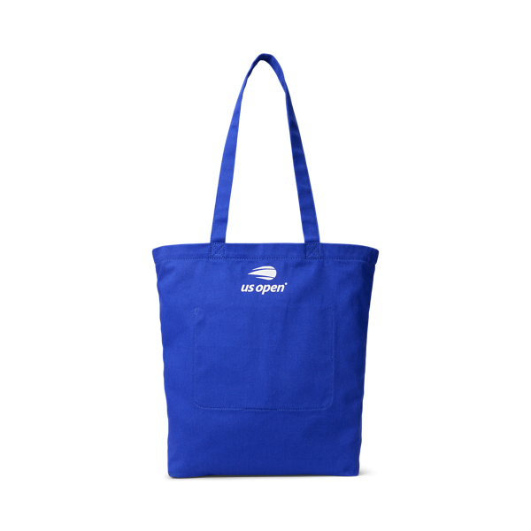 USオープン　キャップ　Tシャツ　トートバッグ USオープン キャップ Tシャツ トートバッグ US Open Collection