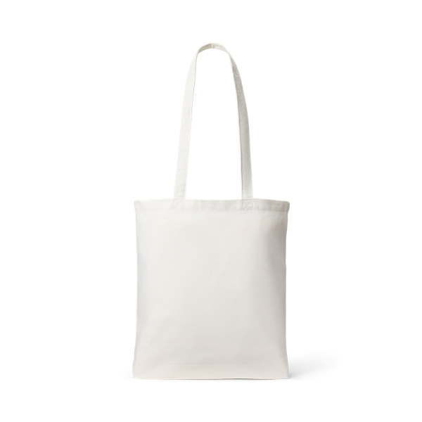 Ralph&rsquo;s Coffee East Hampton Tote Bag
