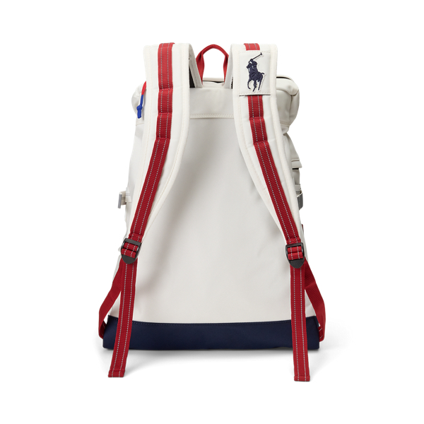 Team USA Backpack