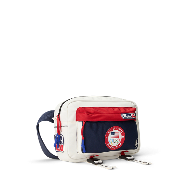 Team USA Waistpack
