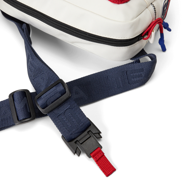 Team USA Waistpack