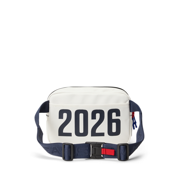 Team USA Waistpack