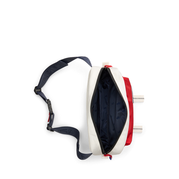 Team USA Waistpack