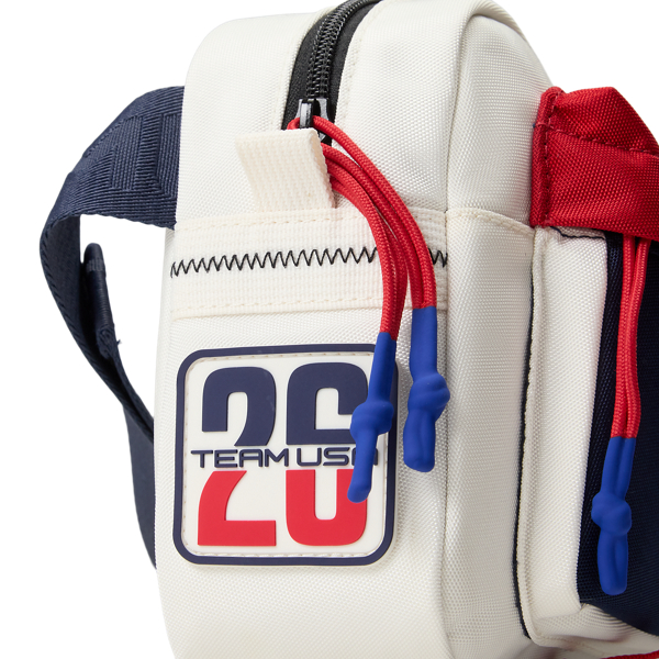Team USA Waistpack