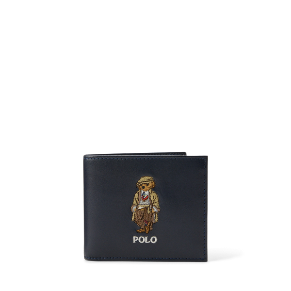 s7-AI405P04858001_alternate1?$