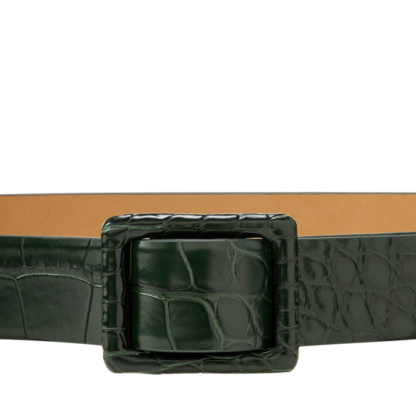 Women display picture 2