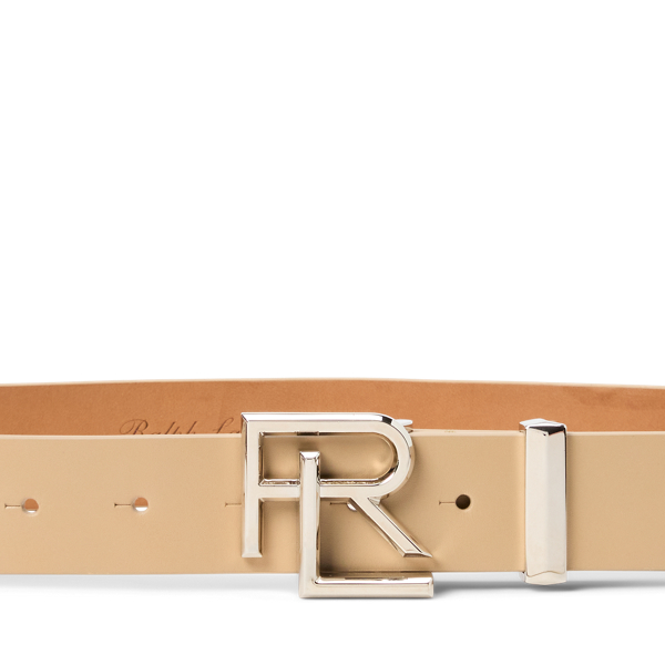 SALE♡RL★レザーベルト SALE♡RL☆レザーベルト ベルト
