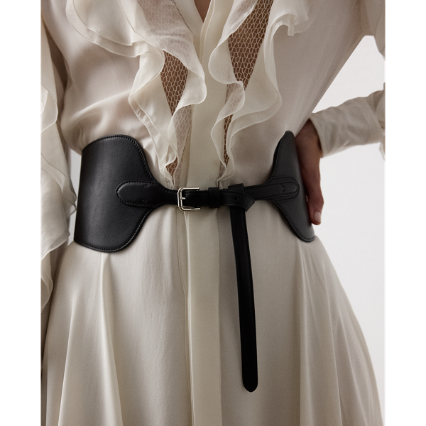 s7-AI408P07550001_alternate8