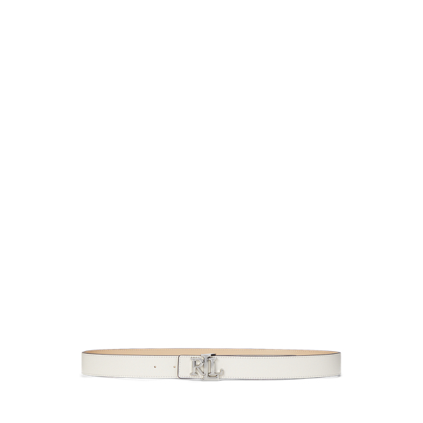 Polo ralph lauren belt size chart best sale