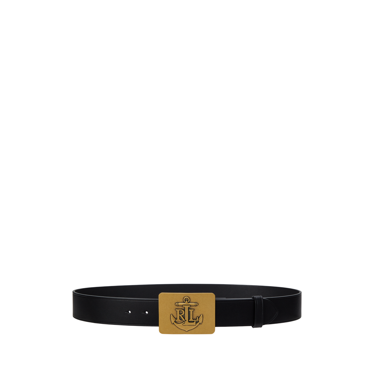 ベルト Ralph Lauren Bkl Wide Belt Lauren Ralph Lauren 3