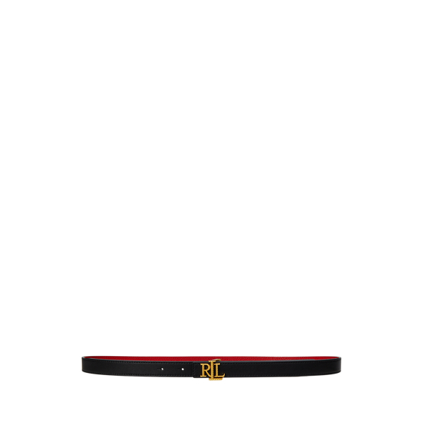 Polo ralph lauren reversible belt best sale