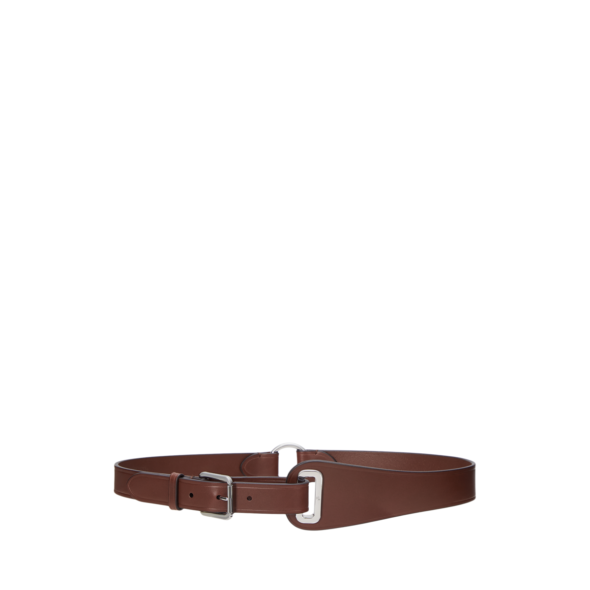 s7-AI412961646001_lifestyle?