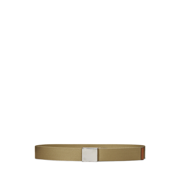 https://dtcralphlauren.scene7.com/is/image/PoloGSI/s7-AI412961647001_lifestyle?$rl_470_pdp$