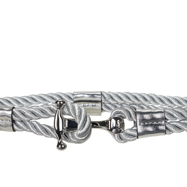 Ralph Lauren ベルト Rope Anchor-Toggle Belt s7-AI412969443001_alternate1?$