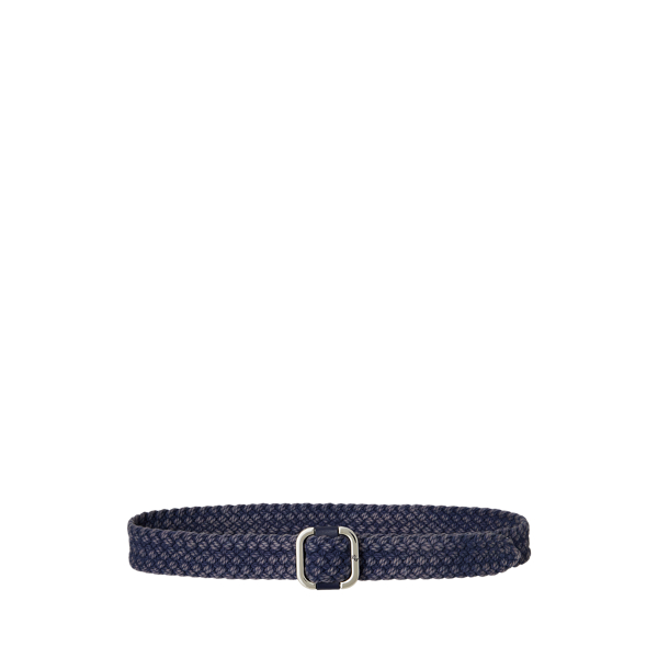 SWSMCLT Women's Vintage Casual Summer Metal Belt For Dress Faux Leather Belt D Ring Fall Metal Buckle White Small-Large