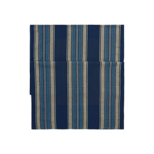 Double RL | Engraved bandana slider . #DoubleRL #RRL | Instagram