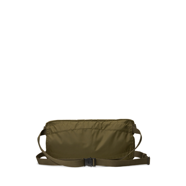 Nylon Waistpack