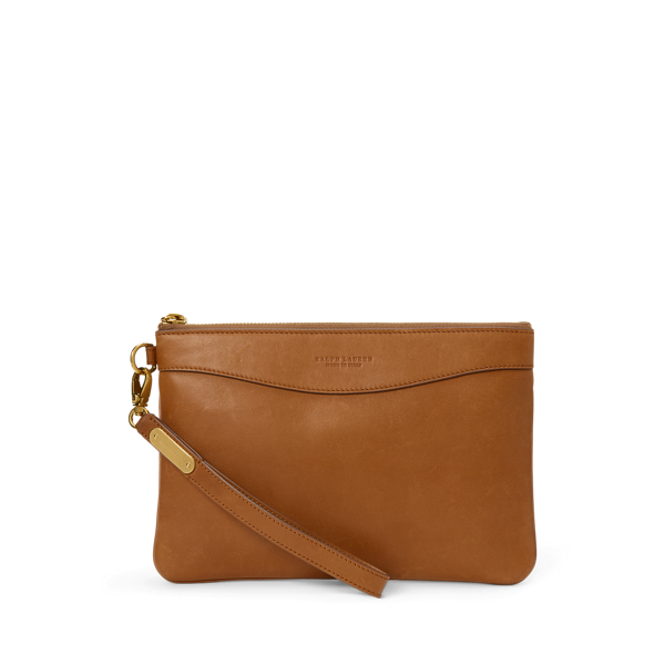 Ralph lauren bedford bag online