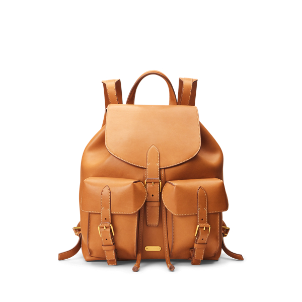 Ralph lauren bedford bag online