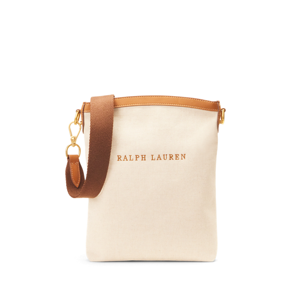 Bedford Calfskin Tote