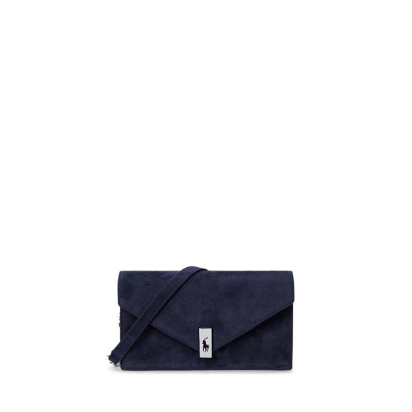 Ralph lauren purses uk online