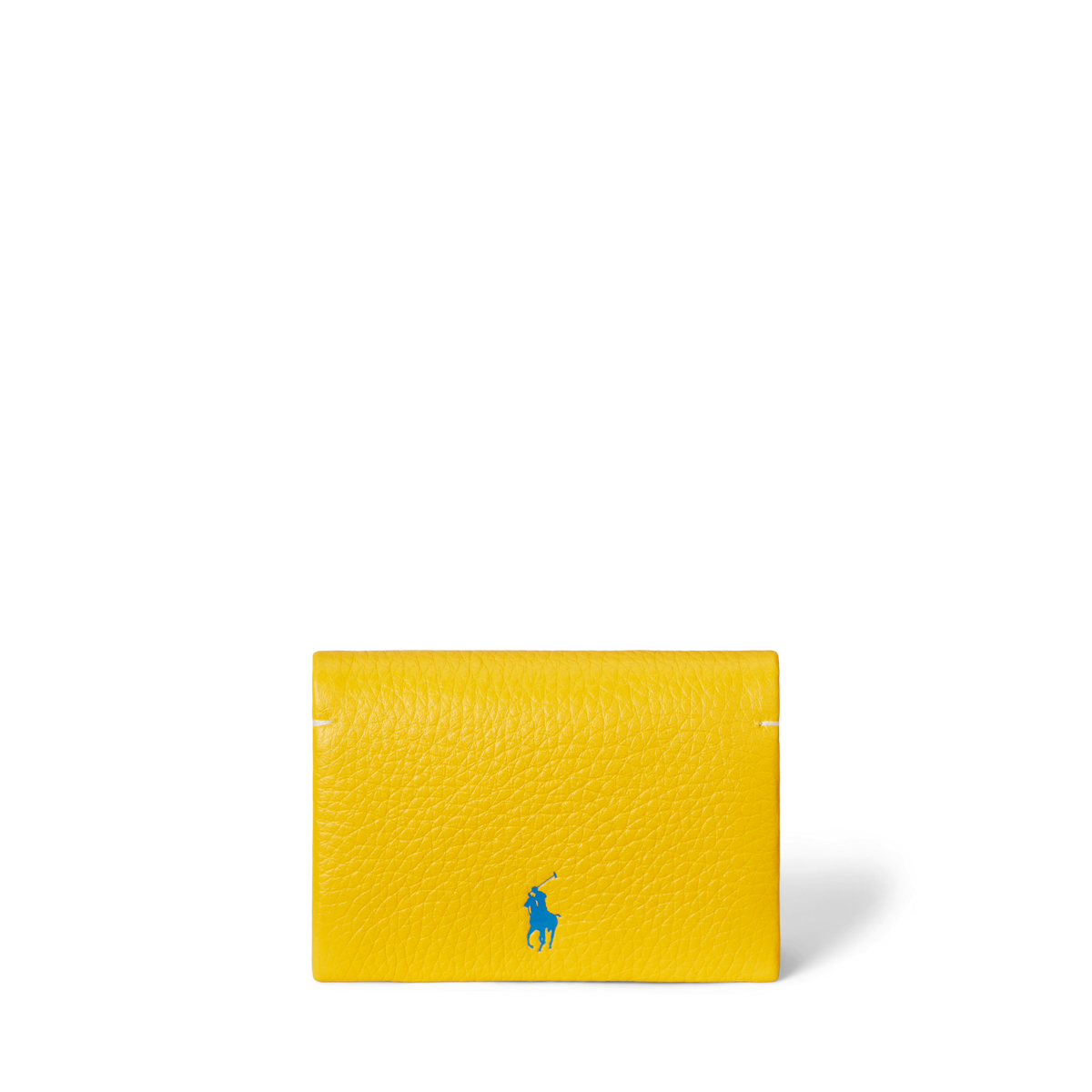 Ralph Lauren  スカルカードホルダー ラルフローレンホーム Ralph Lauren Home スカルカードホルダー ラルフローレンホーム