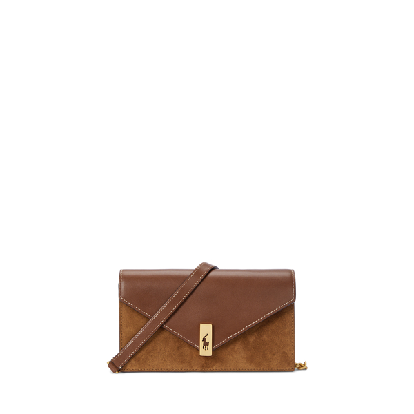Women s Wallets Purses Ralph Lauren SG