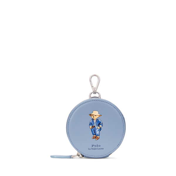 Ralph lauren coin 2025