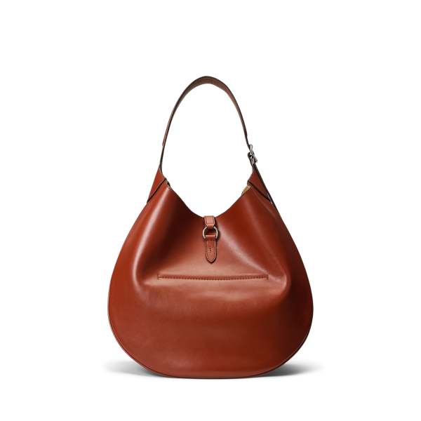 Grand polo bags online