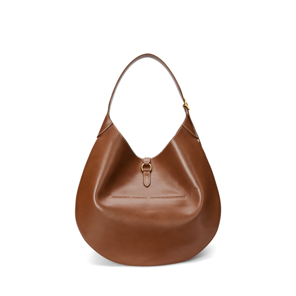 Polo handbags 2020 hotsell